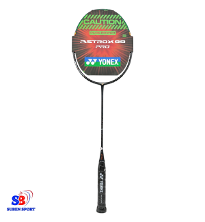 Vợt cầu lông Yonex Astrox 99 Pro 2025 Chính Hãng
