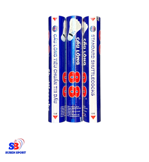 Ống cầu lông 88