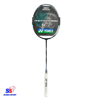 Vợt cầu lông Yonex Astrox 88D Pro 2024