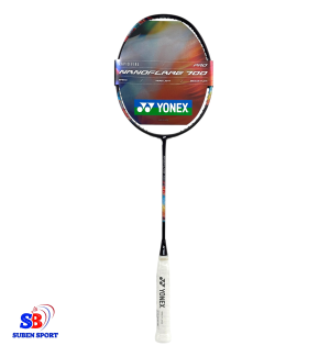 Vợt cầu lông Yonex Nanoflare 700 Pro 2024 Chính Hãng