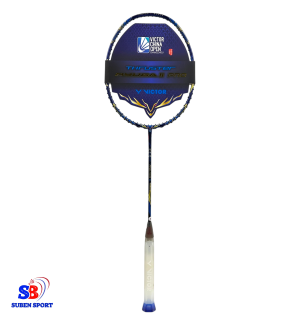 Vợt cầu lông Victor Thruster Ryuga II Pro CO26 Chính Hãng