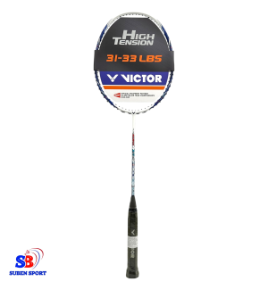 Vợt cầu lông Victor Auraspeed A Chính hãng