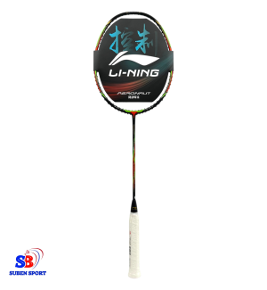 Vợt cầu lông Lining Aeronaut 6000 Power Chính Hãng