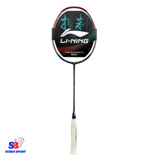 Vợt cầu lông Lining Aeronaut 6000 Chính Hãng