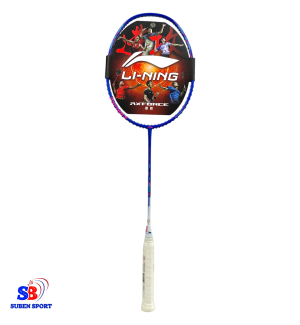 Vợt cầu lông Lining Axforce 20 Chính Hãng