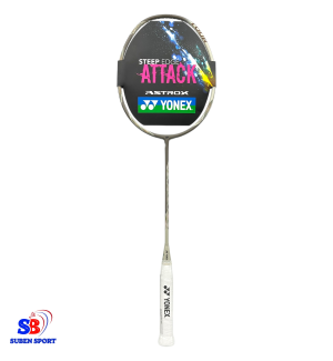 Vợt cầu lông Yonex Astrox 77 Tour Light Beige Limited 2026