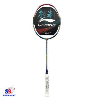 Vơt cầu lông Lining Aeronaut 6000 Max Chính Hãng