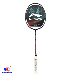 Vợt cầu lông Lining Aeronaut 4000C Chính Hãng