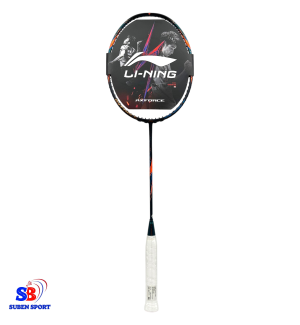 Vợt cầu lông Lining Axforce 90 Loh Kean Yew Chính Hãng