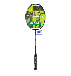 Vợt cầu lông Yonex Astrox 100 Tour VA Chính Hãng