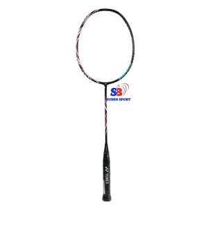 Vợt cầu lông Yonex Astrox 100 Game Chính Hãng