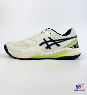 Giày Pickleball Asics Gel-Dedicate 8