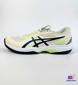 Giày Pickleball Asics Game FF Chính hãng