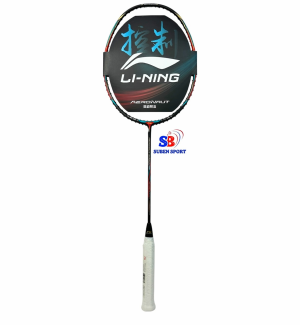 Vợt cầu lông Lining Aeronaut 6000 Combat Chính Hãng