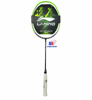 Vợt cầu lông Lining Calibar 300C Chính Hãng