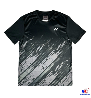Áo cầu lông Yonex TRM 2979 Chính Hãng
