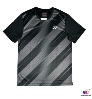 Áo cầu lông Yonex TRM 2974 Chính Hãng