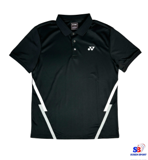 Áo cầu lông Yonex TPM 2982 Chính Hãng