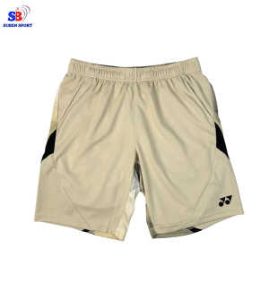 Quần cầu lông Yonex TSM2728 Chính Hãng