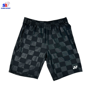 Quần cầu lông Yonex TSM2945 Chính Hãng