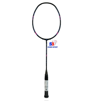 Vợt cầu lông Victor Auraspeed 9000 Chính Hãng