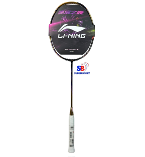 Vợt cầu lông Lining Bladex 900 China Master 2025