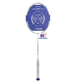 Vợt cầu lông Victor Auraspeed HS Plus VBC Chính Hãng