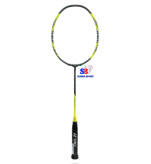 Vợt cầu lông Yonex Arcsaber 7 Tour Chính Hãng
