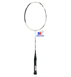 Vợt cầu lông Yonex Astrox 99 Play Trắng Chính Hãng