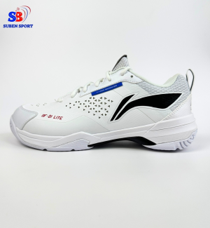 Giày cầu lông Lining AYZT005-1 Chính Hãng