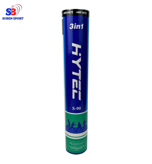 Ống cầu lông Hải Yến S90