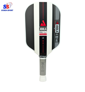 Vợt pickleball Joola Perseus IV 16mm