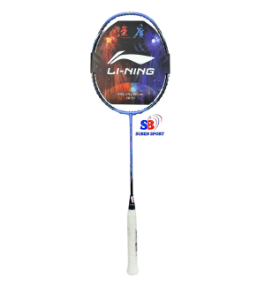 Vợt cầu lông Lining Bladex 900 Moon Max Chính Hãng