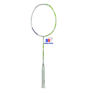 Vợt cầu lông Yonex Astrox 100 Game VA Chính Hãng
