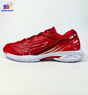 Giày cầu lông Mizuno Wave Claw Pro 2