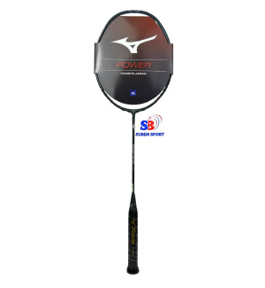 Vợt cầu lông Mizuno Acroforce 100 Chính Hãng