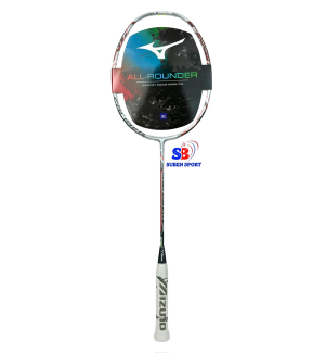 Vợt cầu lông Mizuno Caliber S-Boost 2025