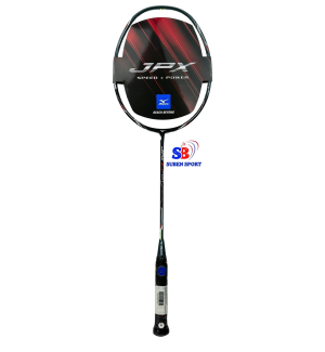 Vợt cầu lông Mizuno JPX 7.1 Fury 2025 Chính Hãng