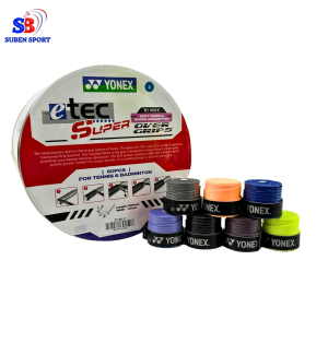 Quấn cán vợt cầu lông Yonex ET 903 E