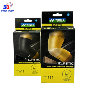 Băng gối Yonex SRG611 Chính Hãng