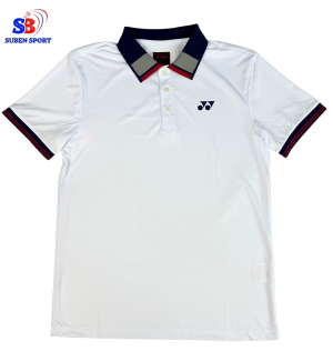 Áo cầu lông Yonex TPM3259 Chính Hãng