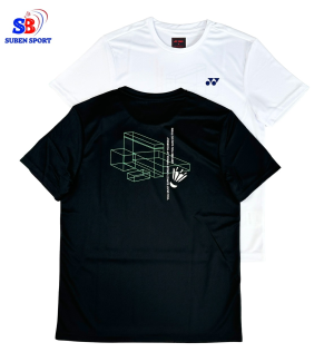 Áo cầu lông Yonex TRM 3178 Chính Hãng