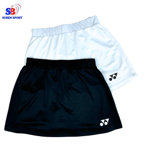 Váy cầu lông Yonex TSI2846 Chính Hãng