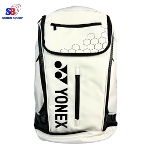 Balo cầu lông Yonex All Day BAG524B0612Z