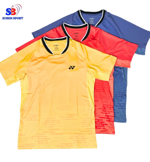 Áo cầu lông Yonex TRM3389CNY26 Chính Hãng