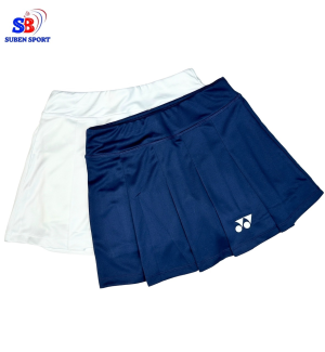 Váy cầu lông Yonex TSI3391 Chính Hãng