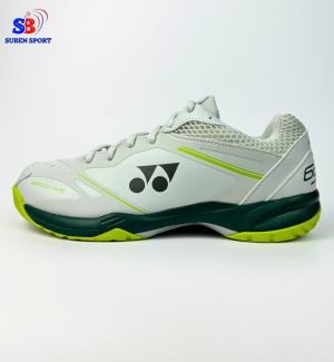Giày cầu lông Yonex SHB 65X VA Chính Hãng 