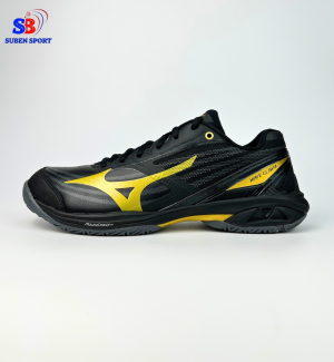 Giày cầu lông Mizuno Wave Claw 4 71GA264305 Chính Hãng