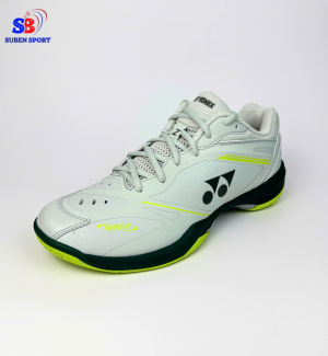 Giày cầu lông Yonex SHB 65Z VA Men Chính Hãng