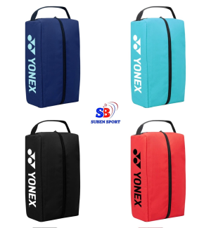 Túi đựng giày Yonex BAG224B1032 Chính Hãng